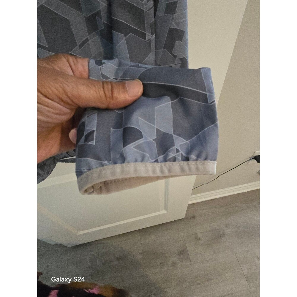 Ecko Function Jacket. Size Large - image 6